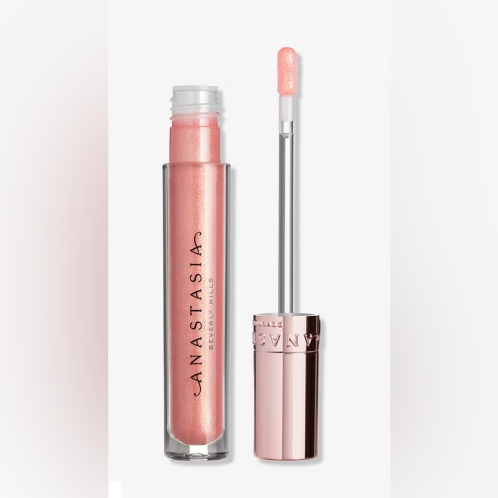 Anastasia Beverly Hills Lip Gloss